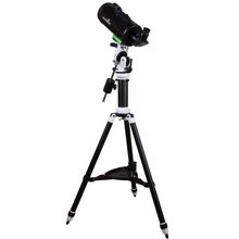 Телескоп Sky-Watcher BK MAK102 AZ-EQ AVANT на треноге Star Adventurer, фото , изображение 2