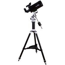 Телескоп Sky-Watcher BK MAK102 AZ-EQ AVANT на треноге Star Adventurer, фото , изображение 3