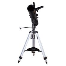 Телескоп Sky-Watcher BK 1149EQ2, фото , изображение 5