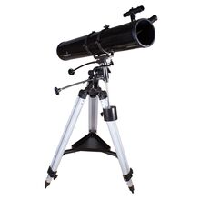 Телескоп Sky-Watcher BK 1149EQ2, фото , изображение 6