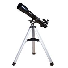 Телескоп Sky-Watcher BK 707AZ2, фото , изображение 5