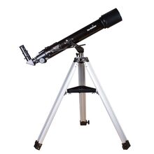 Телескоп Sky-Watcher BK 707AZ2, фото , изображение 6