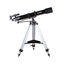 Телескоп Sky-Watcher BK 909AZ3, фото , изображение 4
