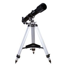 Телескоп Sky-Watcher BK 909AZ3, фото , изображение 5