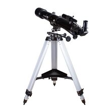 Телескоп Sky-Watcher BK 909AZ3, фото , изображение 6