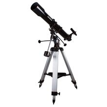 Телескоп Sky-Watcher BK 909EQ2, фото , изображение 2