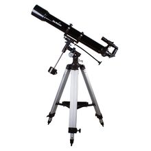 Телескоп Sky-Watcher BK 909EQ2, фото , изображение 3
