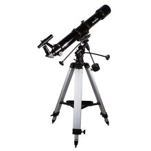 Телескоп Sky-Watcher BK 909EQ2, фото , изображение 4