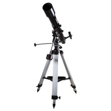 Телескоп Sky-Watcher BK 909EQ2, фото , изображение 5