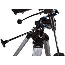 Телескоп Sky-Watcher BK 909EQ2, фото , изображение 6