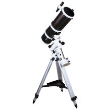 Телескоп Sky-Watcher BK P150750EQ3-2, фото , изображение 5