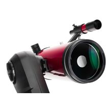 Телескоп Sky-Watcher Star Discovery MAK102 SynScan GOTO, фото , изображение 5