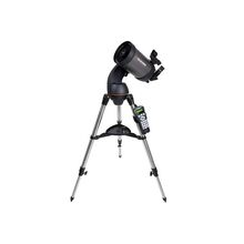Телескоп Celestron NexStar 5 SLT, фото 