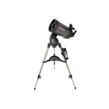 Телескоп Celestron NexStar 6 SLT, фото 