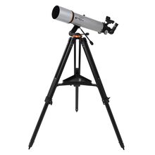 Телескоп Celestron StarSence Explorer DX 102 AZ, фото 