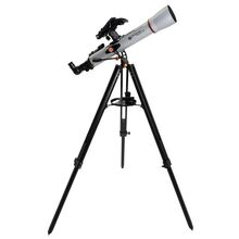 Телескоп Celestron StarSence Explorer LT 70 AZ, фото 