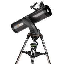 Телескоп Celestron NexStar 130 SLT, фото 