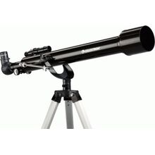 Телескоп Celestron PowerSeeker 60 AZ, фото 