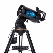 Телескоп Celestron Astro Fi 5, фото 
