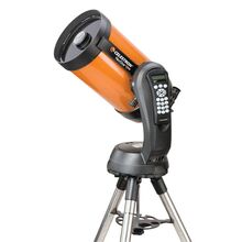 Телескоп Celestron NexStar 8 SE, фото 