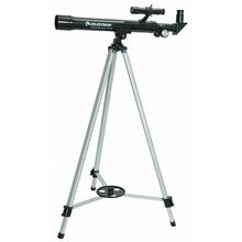 Телескоп Celestron PowerSeeker 40 АZ, фото 
