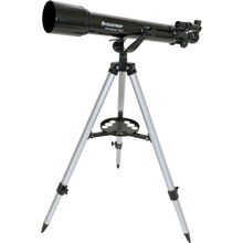 Телескоп Celestron PowerSeeker 70 AZ, фото 