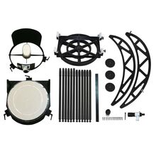 Телескоп Sky-Watcher Dob 18" (458/1900) Truss Tube, фото , изображение 2