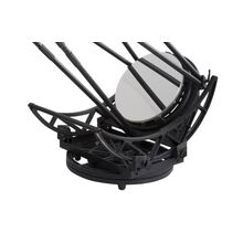 Телескоп Sky-Watcher Dob 18" (458/1900) Truss Tube, фото , изображение 3
