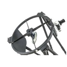Телескоп Sky-Watcher Dob 18" (458/1900) Truss Tube, фото , изображение 4