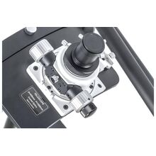 Телескоп Sky-Watcher Dob 18" (458/1900) Truss Tube, фото , изображение 5