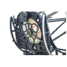 Телескоп Sky-Watcher Dob 18" (458/1900) Truss Tube, фото , изображение 6