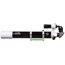 Труба оптическая Sky-Watcher Evostar BK ED100 OTAW, фото , изображение 3