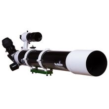 Труба оптическая Sky-Watcher Evostar BK ED100 OTAW, фото , изображение 4