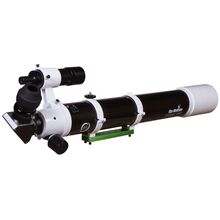 Труба оптическая Sky-Watcher Evostar BK ED100 OTAW, фото , изображение 6