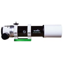 Труба оптическая Sky-Watcher Evostar BK ED72 OTA, фото , изображение 6
