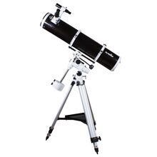 Телескоп Sky-Watcher BK P1501EQ3-2, фото , изображение 4