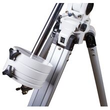 Телескоп Sky-Watcher BK P1501EQ3-2, фото , изображение 5