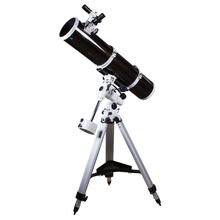 Телескоп Sky-Watcher BK P1501EQ3-2, фото , изображение 6