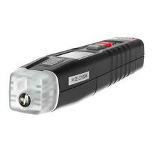 Цифровой мультиметр Ermenrich Zing TC12, фото 