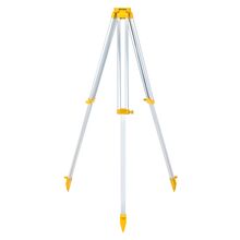 Штатив Ermenrich PLT30, фото 