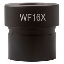 Окуляр Levenhuk MED 16x/13 (D30 мм), фото 