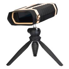 Бинокль ночного видения Levenhuk Atom Digital DNB300, фото 