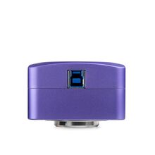 Камера цифровая MAGUS CDF30, фото 