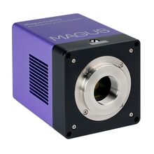 Камера цифровая MAGUS CLM90, фото 