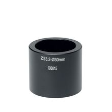 Кольцо переходное MAGUS MR300, фото 