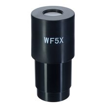 Окуляр Levenhuk Rainbow 2L PLUS WF5x, фото 