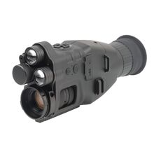 Прицел цифровой Veber DigitalBat 1-24HD многофункциональный, фото 