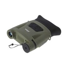 Бинокль ночного видения Veber NVB 007HD цифровой, фото 