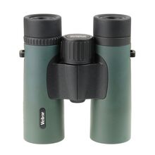 Бинокль Veber Silver Line БП 8X33L WP, фото 