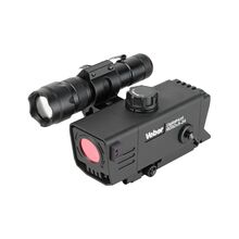 Прицел цифровой Veber DigitalHunt RD32X3-24 ночной, фото 